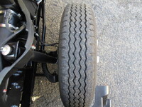 MITSUBISHI FUSO Canter Dump 2RG-FBA60 2025 216km_25