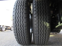 MITSUBISHI FUSO Canter Dump 2RG-FBA60 2025 216km_26