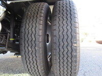 MITSUBISHI FUSO Canter Dump 2RG-FBA60 2025 216km_27