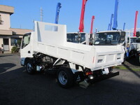 MITSUBISHI FUSO Canter Dump 2RG-FBA60 2025 216km_2