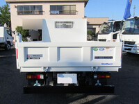 MITSUBISHI FUSO Canter Dump 2RG-FBA60 2025 216km_5