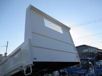 MITSUBISHI FUSO Canter Dump 2RG-FBA60 2025 216km_8