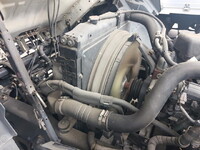 ISUZU Forward Carrier Car QKG-FVZ34U2 2015 569,000km_10