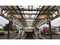 ISUZU Forward Carrier Car QKG-FVZ34U2 2015 569,000km_11