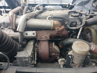 ISUZU Forward Carrier Car QKG-FVZ34U2 2015 569,000km_12