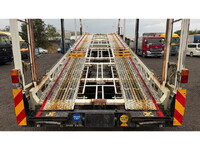 ISUZU Forward Carrier Car QKG-FVZ34U2 2015 569,000km_12