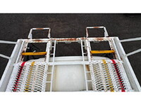 ISUZU Forward Carrier Car QKG-FVZ34U2 2015 569,000km_15