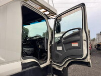 ISUZU Forward Carrier Car QKG-FVZ34U2 2015 569,000km_17