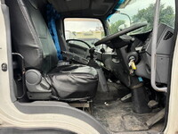 ISUZU Forward Carrier Car QKG-FVZ34U2 2015 569,000km_18