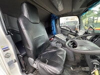 ISUZU Forward Carrier Car QKG-FVZ34U2 2015 569,000km_20