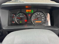 ISUZU Forward Carrier Car QKG-FVZ34U2 2015 569,000km_21