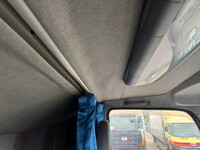 ISUZU Forward Carrier Car QKG-FVZ34U2 2015 569,000km_22