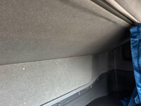 ISUZU Forward Carrier Car QKG-FVZ34U2 2015 569,000km_23
