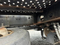 ISUZU Forward Carrier Car QKG-FVZ34U2 2015 569,000km_25