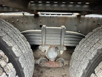 ISUZU Forward Carrier Car QKG-FVZ34U2 2015 569,000km_27