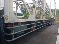 ISUZU Forward Carrier Car QKG-FVZ34U2 2015 569,000km_2