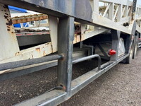 ISUZU Forward Carrier Car QKG-FVZ34U2 2015 569,000km_30