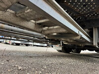 ISUZU Forward Carrier Car QKG-FVZ34U2 2015 569,000km_31