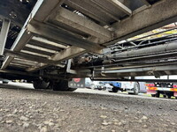 ISUZU Forward Carrier Car QKG-FVZ34U2 2015 569,000km_32