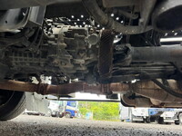 ISUZU Forward Carrier Car QKG-FVZ34U2 2015 569,000km_37