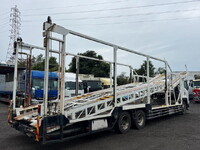 ISUZU Forward Carrier Car QKG-FVZ34U2 2015 569,000km_3