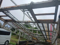 ISUZU Forward Carrier Car QKG-FVZ34U2 2015 569,000km_5