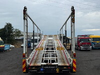 ISUZU Forward Carrier Car QKG-FVZ34U2 2015 569,000km_6