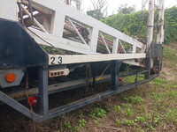 ISUZU Forward Carrier Car QKG-FVZ34U2 2015 569,000km_7