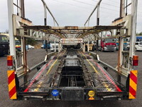 ISUZU Forward Carrier Car QKG-FVZ34U2 2015 569,000km_8