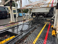 ISUZU Forward Carrier Car QKG-FVZ34U2 2015 569,000km_9