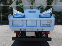 MITSUBISHI FUSO Canter Dump 2RG-FBA60 2022 37,546km_11