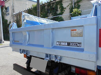 MITSUBISHI FUSO Canter Dump 2RG-FBA60 2022 37,546km_13