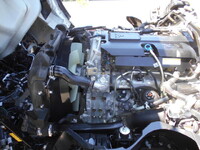 MITSUBISHI FUSO Canter Dump 2RG-FBA60 2022 37,546km_16