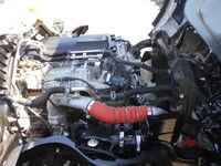 MITSUBISHI FUSO Canter Dump 2RG-FBA60 2022 37,546km_17
