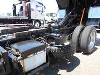 MITSUBISHI FUSO Canter Dump 2RG-FBA60 2022 37,546km_18