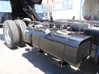 MITSUBISHI FUSO Canter Dump 2RG-FBA60 2022 37,546km_19