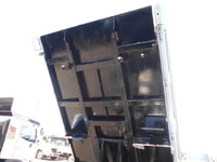 MITSUBISHI FUSO Canter Dump 2RG-FBA60 2022 37,546km_21