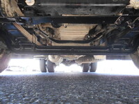 MITSUBISHI FUSO Canter Dump 2RG-FBA60 2022 37,546km_22