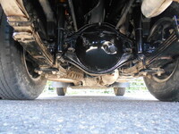 MITSUBISHI FUSO Canter Dump 2RG-FBA60 2022 37,546km_23
