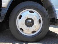 MITSUBISHI FUSO Canter Dump 2RG-FBA60 2022 37,546km_24