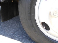 MITSUBISHI FUSO Canter Dump 2RG-FBA60 2022 37,546km_25