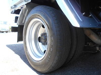 MITSUBISHI FUSO Canter Dump 2RG-FBA60 2022 37,546km_26