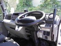 MITSUBISHI FUSO Canter Dump 2RG-FBA60 2022 37,546km_27