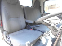 MITSUBISHI FUSO Canter Dump 2RG-FBA60 2022 37,546km_28