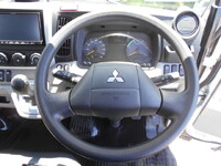 MITSUBISHI FUSO Canter Dump 2RG-FBA60 2022 37,546km_31