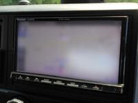 MITSUBISHI FUSO Canter Dump 2RG-FBA60 2022 37,546km_33