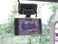 MITSUBISHI FUSO Canter Dump 2RG-FBA60 2022 37,546km_34