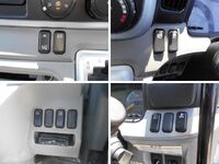 MITSUBISHI FUSO Canter Dump 2RG-FBA60 2022 37,546km_35