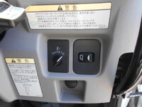 MITSUBISHI FUSO Canter Dump 2RG-FBA60 2022 37,546km_36