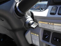 MITSUBISHI FUSO Canter Dump 2RG-FBA60 2022 37,546km_37